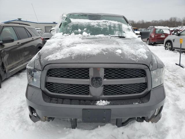 Photo 5 from auction – 2019 RAM 1500 CLASS with VIN 1C6RR7FT1KS517426