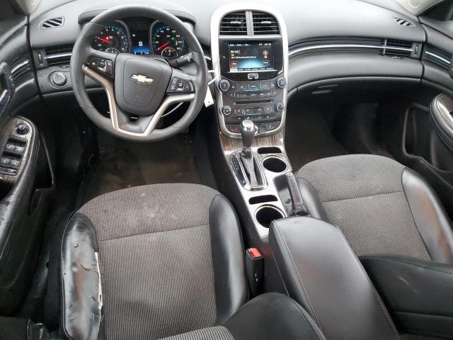 Photo 8 from auction – 2015 CHEVROLET MALIBU 1LT with VIN 1G11C5SL6FF294857