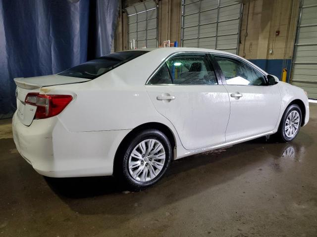 Photo 3 from auction – 2012 TOYOTA CAMRY BASE with VIN 4T4BF1FK4CR253889