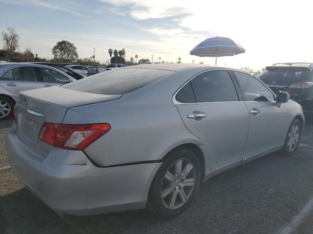 Снимка 3 от търг – 2007 LEXUS ES 350 с VIN JTHBJ46G472116655