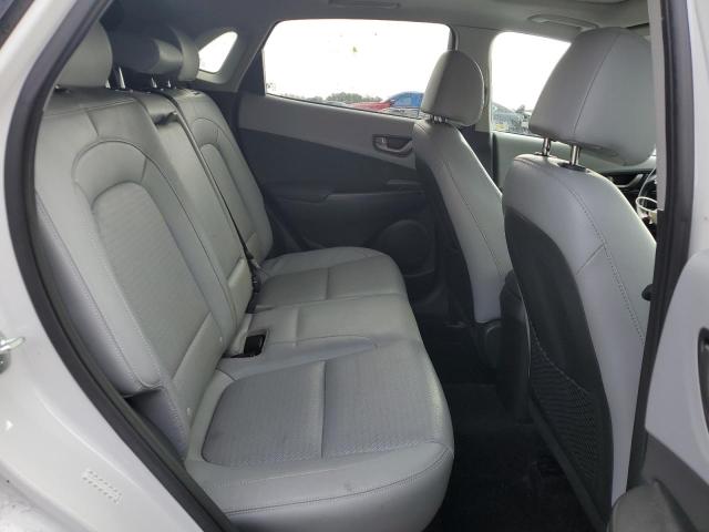Photo 11 from auction – 2018 HYUNDAI KONA LIMIT with VIN KM8K33A54JU071669