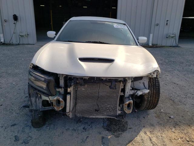 Photo 5 from auction – 2013 DODGE CHARGER SE with VIN 2C3CDXBGXDH625242