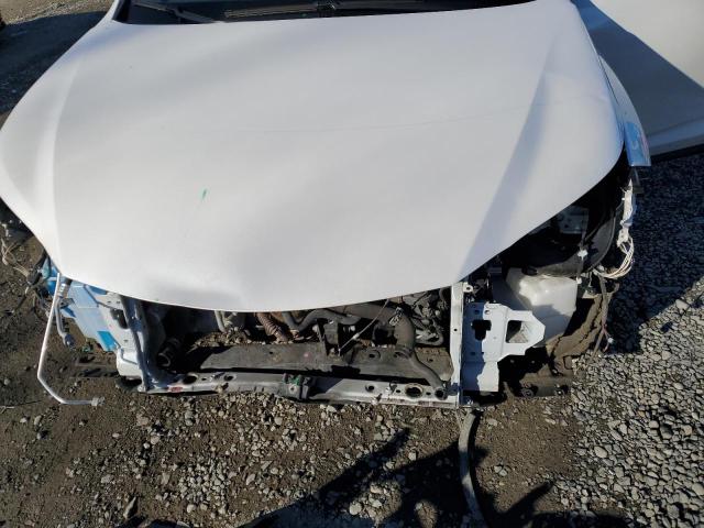 Photo 11 from auction – 2019 LEXUS NX 300H with VIN JTJBJRBZ7K2104527
