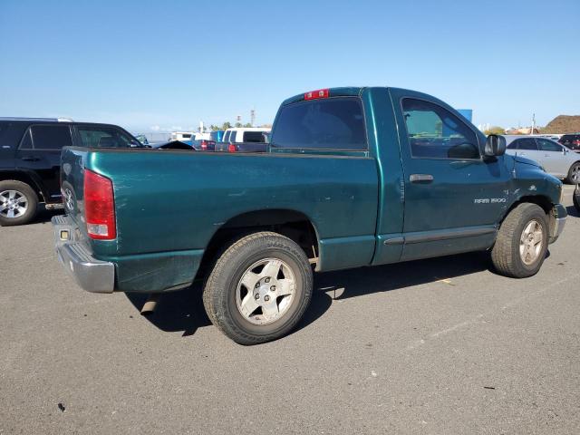 Photo 3 from auction – 2004 DODGE RAM 1500 S with VIN 1D7HA16N44J101041