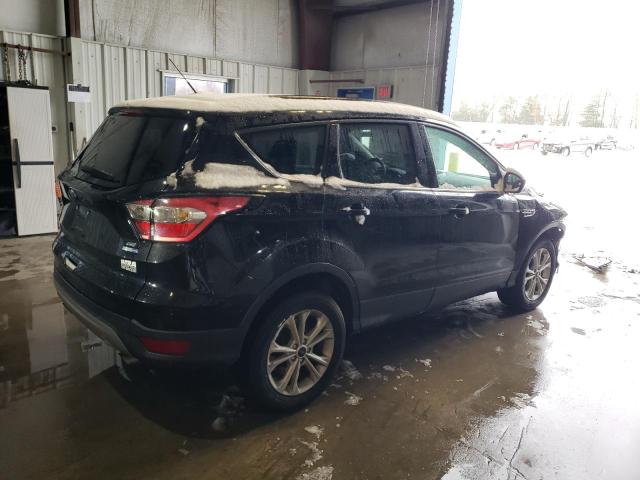 Photo 3 from auction – 2018 FORD ESCAPE SE with VIN 1FMCU9GD6JUC61797