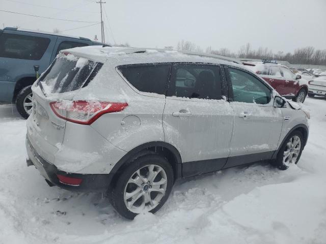 Photo 3 from auction – 2014 FORD ESCAPE TIT with VIN 1FMCU9J95EUD86767