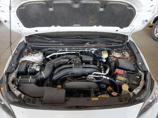 Photo 12 from auction – 2022 SUBARU CROSSTREK with VIN JF2GTAEC2NH224413
