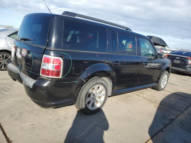 Photo 3 from auction – 2012 FORD FLEX SE with VIN 2FMGK5BCXCBD20972
