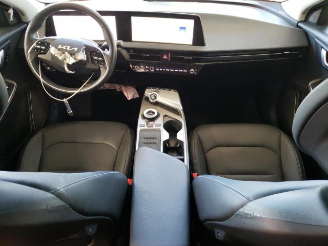 Photo 8 from auction – 2023 KIA EV6 LIGHT with VIN KNDC3DLC9P5156651