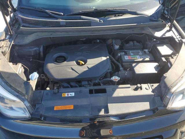 Foto 12 de la subasta – 2016 KIA SOUL + con VIN KNDJP3A54G7354505