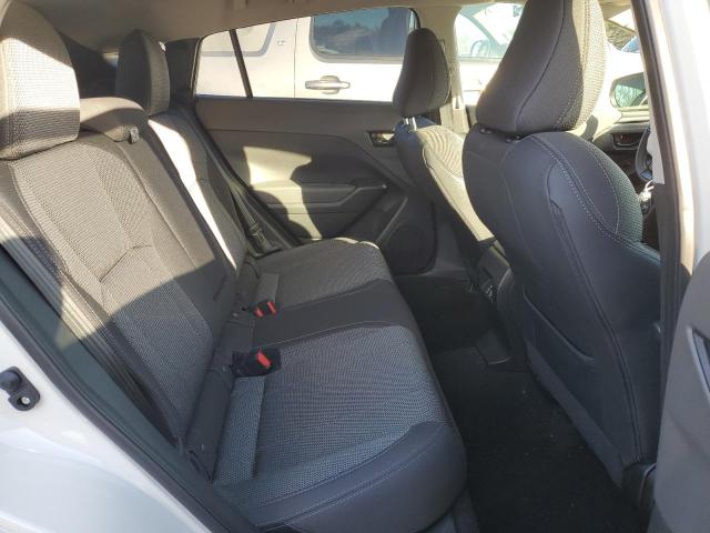 Photo 11 from auction – 2024 SUBARU CROSSTREK with VIN JF2GUADC3R8329501