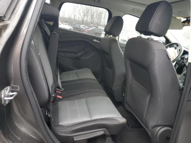 Photo 10 from auction – 2015 FORD ESCAPE SE with VIN 1FMCU0G76FUC39005