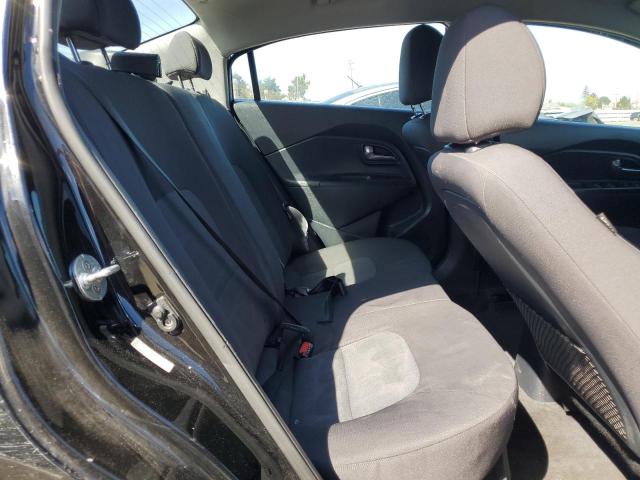 Photo 10 from auction – 2017 KIA RIO LX with VIN KNADM4A39H6026222