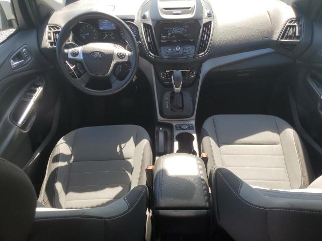 Photo 8 from auction – 2014 FORD ESCAPE SE with VIN 1FMCU9G90EUC78743
