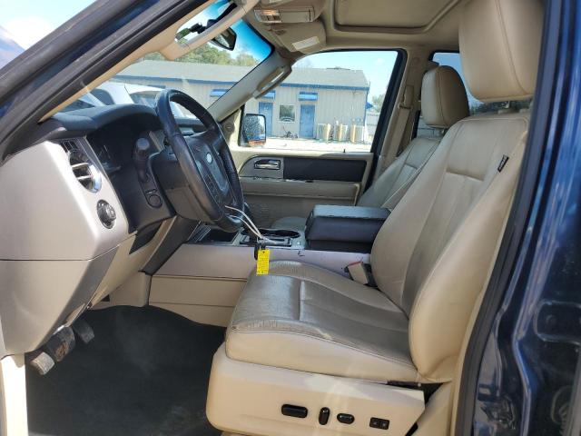 Photo 7 from auction – 2017 FORD EXPEDITION with VIN 1FMJU1HT9HEA42321
