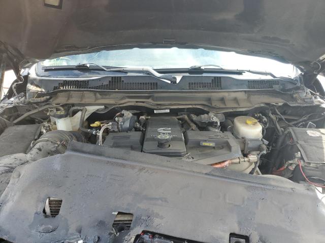 Photo 11 from auction – 2013 RAM 2500 LONGH with VIN 3C6UR5GLXDG530487