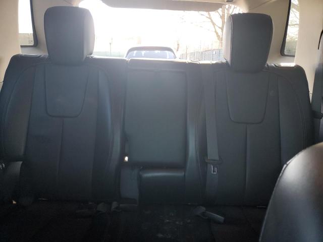 Photo 10 from auction – 2016 GMC TERRAIN SL with VIN 2GKALPEK3G6240695
