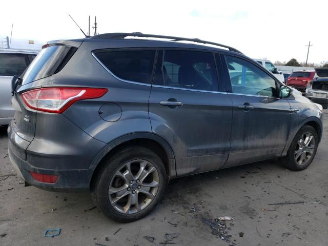 Photo 3 from auction – 2013 FORD ESCAPE SEL with VIN 1FMCU9H91DUA33754