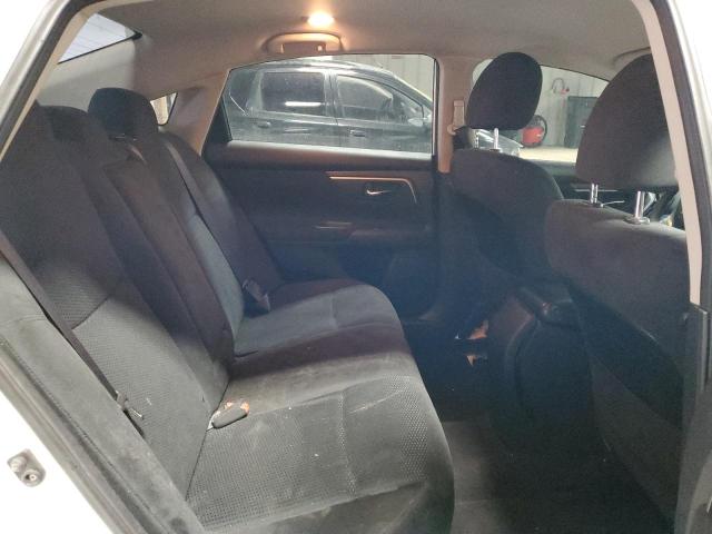 Photo 10 from auction – 2015 NISSAN ALTIMA 2.5 with VIN 1N4AL3AP2FC113602