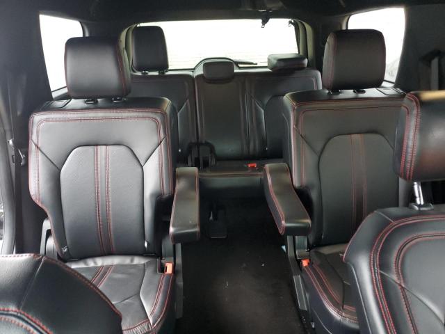 Photo 10 from auction – 2019 FORD EXPEDITION with VIN 1FMJU1KTXKEA01969