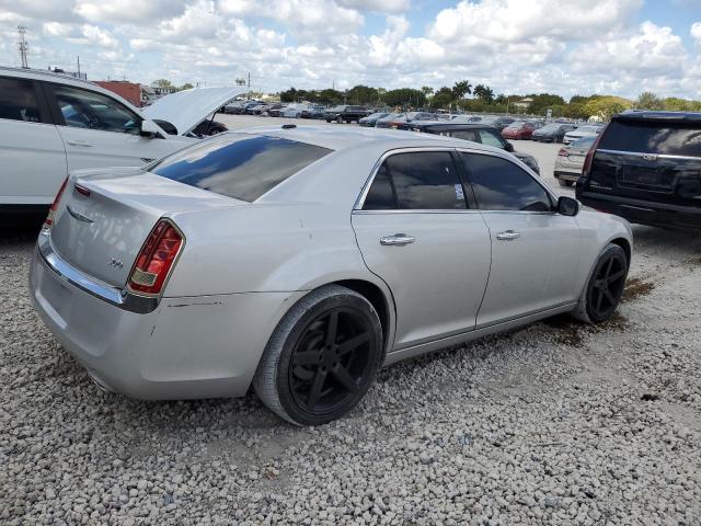Photo 3 from auction – 2011 CHRYSLER 300 LIMITE with VIN 2C3CA5CG8BH614328