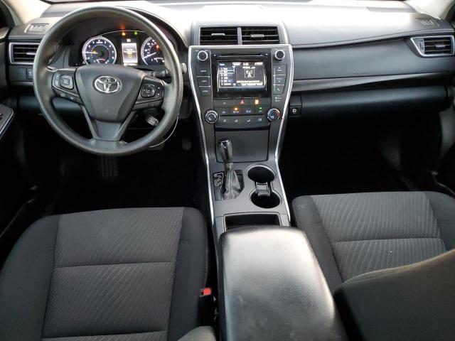 Photo 8 from auction – 2015 TOYOTA CAMRY LE with VIN 4T1BF1FK7FU049246