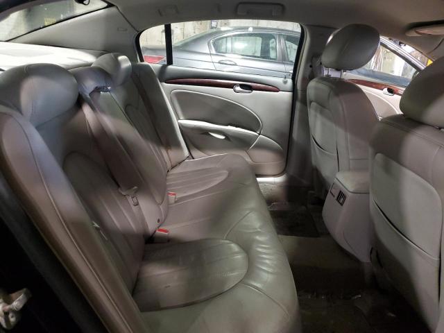 Photo 10 from auction – 2010 BUICK LUCERNE CX with VIN 1G4HC5EM3AU121856