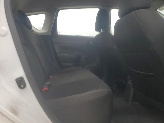 Photo 10 from auction – 2016 NISSAN VERSA NOTE with VIN 3N1CE2CP9GL379793
