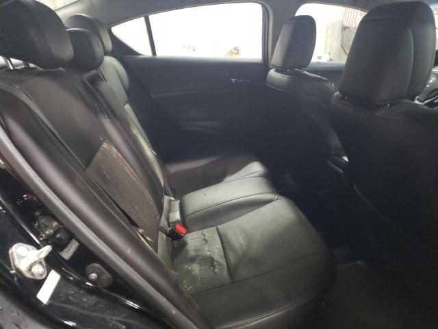 Photo 10 from auction – 2015 ACURA ILX 20 with VIN 19VDE1F34FE006449