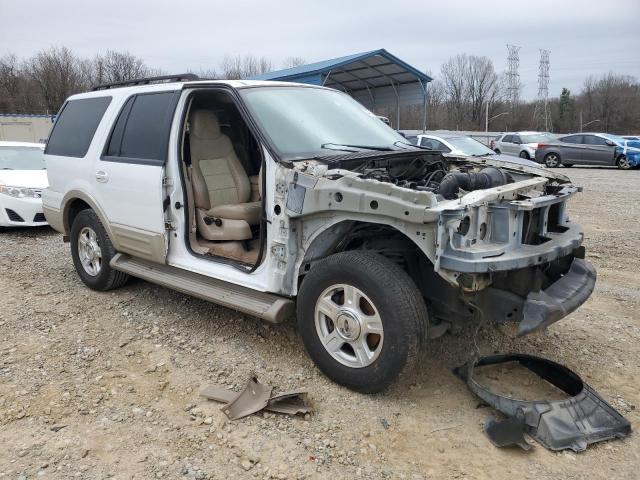 Photo 4 from auction – 2005 FORD EXPEDITION with VIN 1FMPU17555LA26279