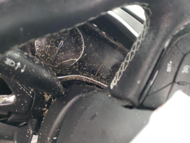 Photo 9 from auction – 2022 CHRYSLER PACIFICA L with VIN 2C4RC1GG3NR126390