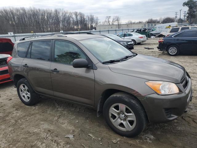 Photo 4 from auction – 2012 TOYOTA RAV4 with VIN 2T3BF4DV9CW217230