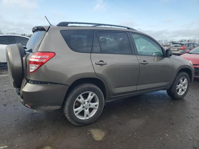 Photo 3 from auction – 2012 TOYOTA RAV4 with VIN 2T3ZF4DV8CW115643