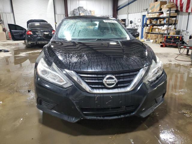 Photo 5 from auction – 2017 NISSAN ALTIMA 2.5 with VIN 1N4AL3AP2HC239834