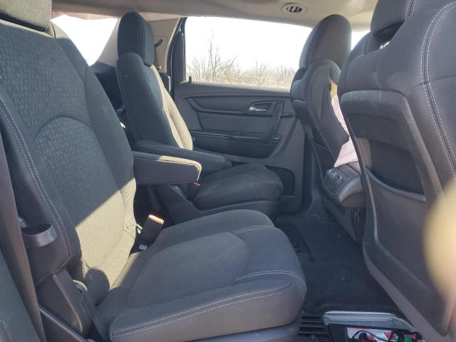 Photo 11 from auction – 2015 GMC ACADIA SLE with VIN 1GKKVPKD0FJ225240