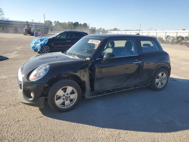 MINI COOPER 2015 with VIN WMWXM5C56FT938130 - Photo from auction