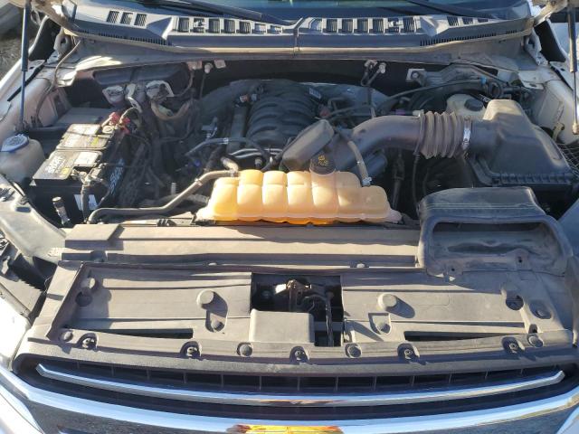 Photo 11 from auction – 2019 FORD F150 SUPER with VIN 1FTEW1E57KKC70851