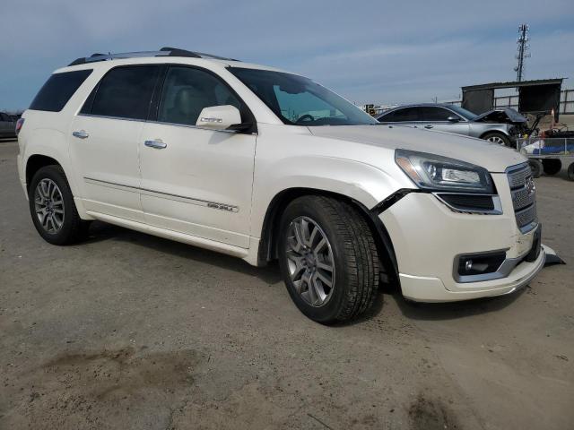 Снимка 4 от търг – 2013 GMC ACADIA DEN с VIN 1GKKVTKD6DJ170492