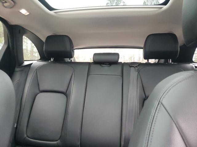 Photo 10 from auction – 2018 JAGUAR F-PACE PRE with VIN SADCJ2GX9JA236574