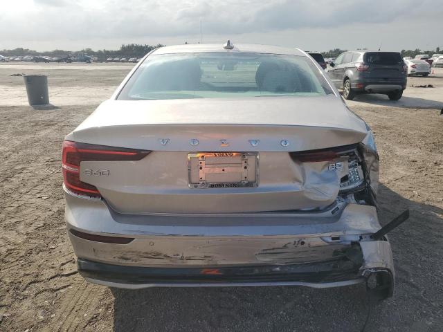 Photo 6 from auction – 2024 VOLVO S60 PLUS with VIN 7JRL12FL0RG310162