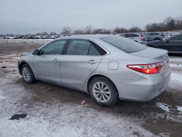 Photo 2 from auction – 2016 TOYOTA CAMRY LE with VIN 4T1BF1FK5GU267221