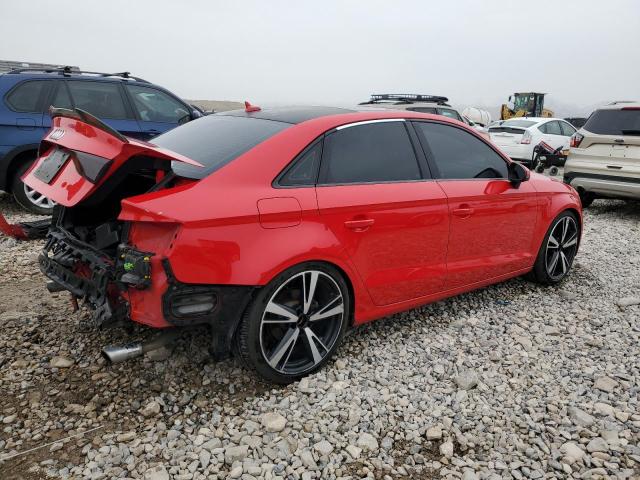Photo 3 from auction – 2015 AUDI A3 PREMIUM with VIN WAUEFGFFXF1046461