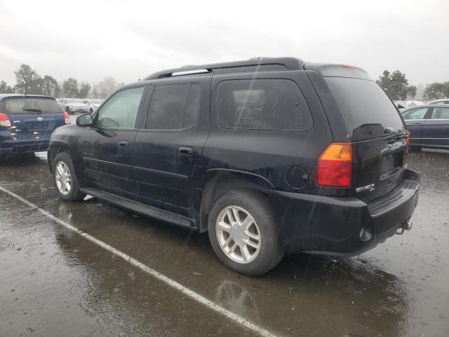 Photo 2 from auction – 2006 GMC ENVOY DENA with VIN 1GKES66M766120482