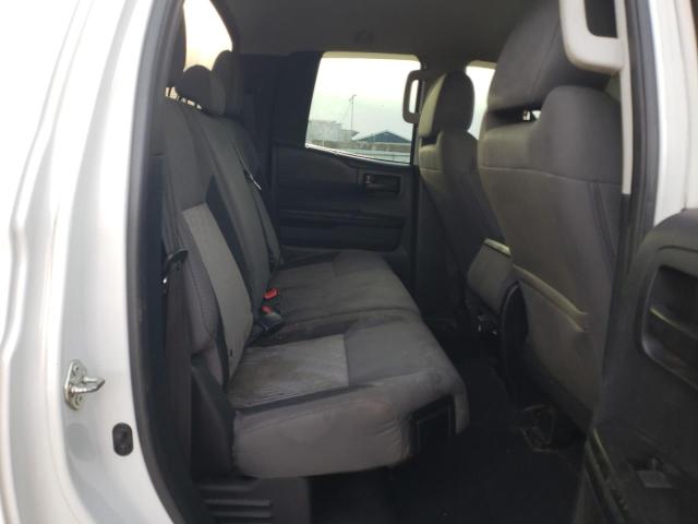 Photo 10 from auction – 2014 TOYOTA TUNDRA DOU with VIN 5TFUM5F19EX058660