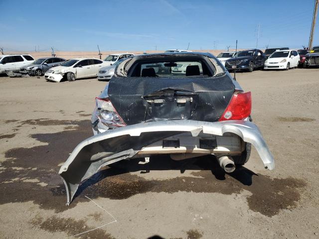 Photo 6 from auction – 2007 TOYOTA SCION TC with VIN JTKDE167670178821
