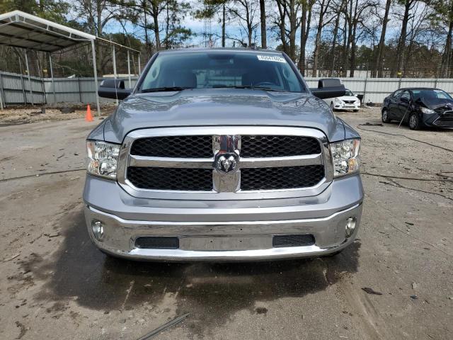 Foto 5 de la subasta – 2020 RAM 1500 CLASS con VIN 3C6RR7KT4LG290716