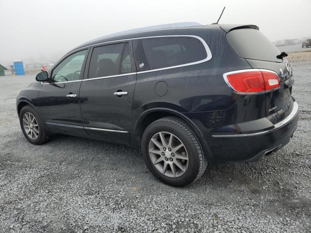 صورة رقم 2 من المزاد - 2013 BUICK ENCLAVE مع VIN 5GAKRCKD5DJ259519
