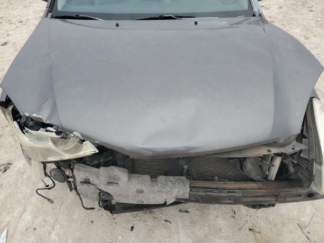 Photo 11 from auction – 2008 KIA OPTIMA LX with VIN KNAGE124685222690