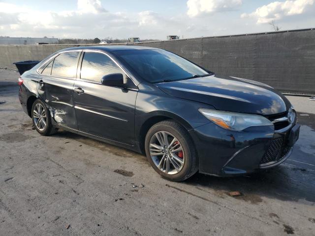 Photo 4 from auction – 2016 TOYOTA CAMRY LE with VIN 4T1BF1FK9GU267416