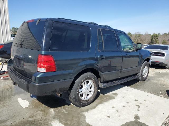 Photo 3 from auction – 2004 FORD EXPEDITION with VIN 1FMRU15W54LA96481